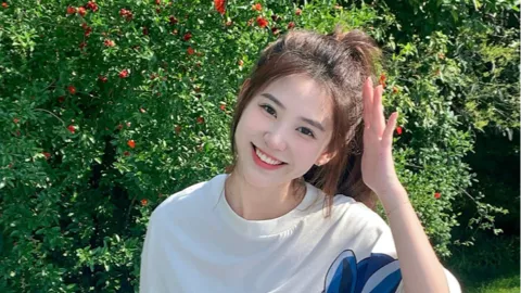 山东省人民检察院