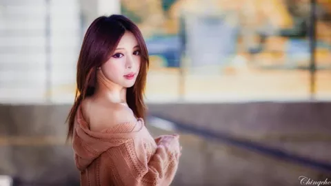 一核多心网络化