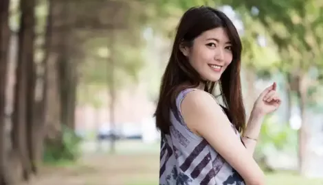 全国模范退役军人