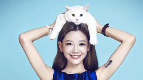 非物质文化遗产