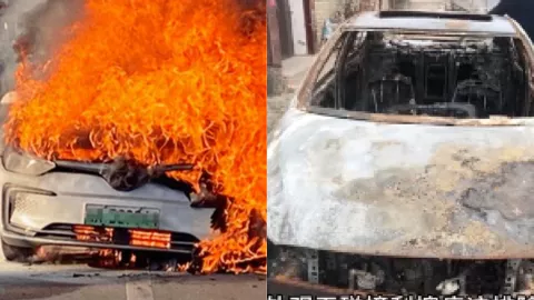 成都自然博物馆