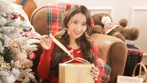 中华人民共和国75周年