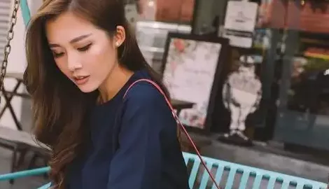 长城无人机配送