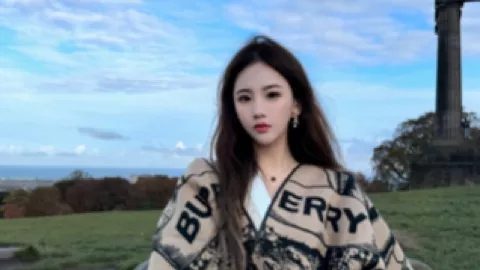 女子公路世巡赛