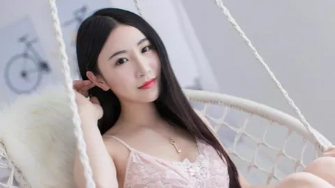 新能源汽车快速发展