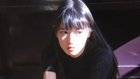 国际材料艺术季