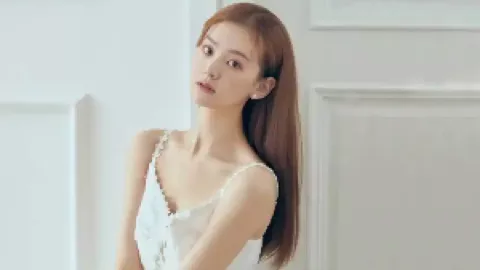 巴黎无名烈士