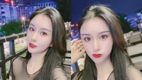 四川家庭伦理事件