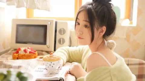 平台约谈