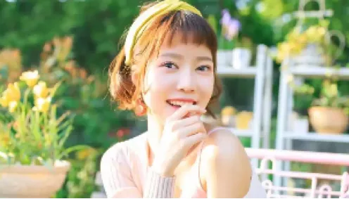 中医堂违规广告