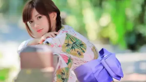 重庆彩票纠纷