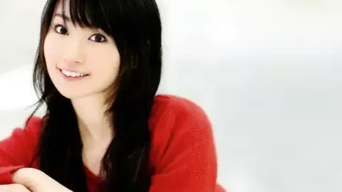 英伟达暂停生产