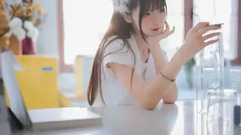 身体自主权