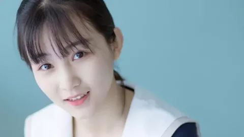 白宫称普京承诺直接见泽连斯基