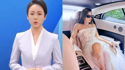 高端伴游沦为色情交易温床