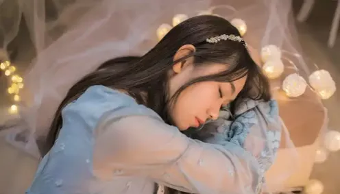 杭州银行无偿加班