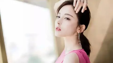 七夕节朝夕相伴爱情故事