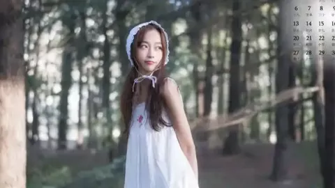 谷神星发射成功