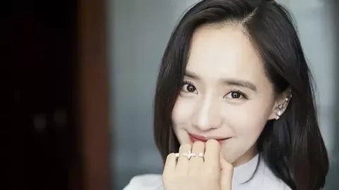 花旗分支机构注销