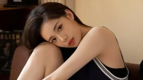 人社部辟谣花钱考证入职