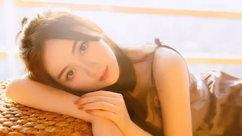 上合峰会进行时