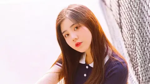 韩国折价与公司治理