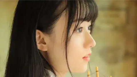 九寨沟酒店蝮蛇事件复盘