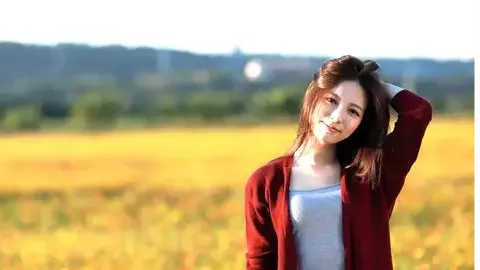 警方排除刑事案件