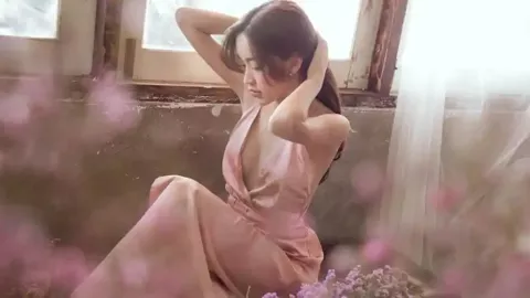 北约第4条含义解析