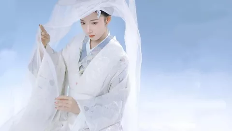 无语哥沪cares联动