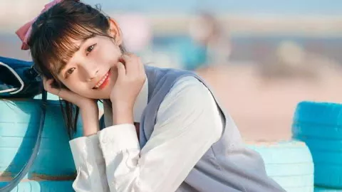 陈芋汐网暴时间线复盘