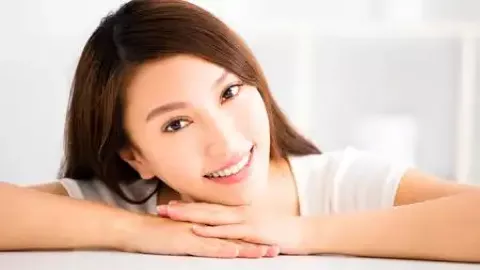 救生衣让贤职业抉择