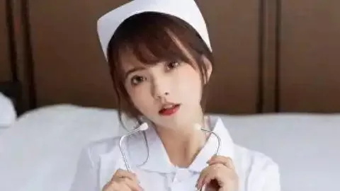 关键矿产与稀土保障