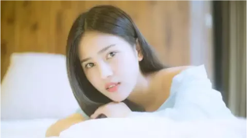 儿童洗澡安全科普