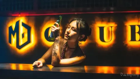 丝瓜汤文学为什么火