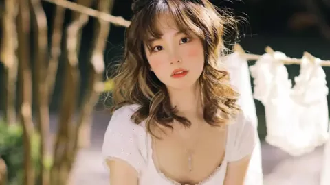 泉州坠井女子事件时间线