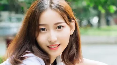 伪骑手虚假摆拍整治