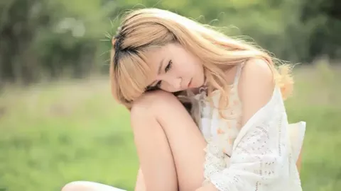 南孚广告语争议