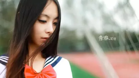 宾州约克县枪击时间线