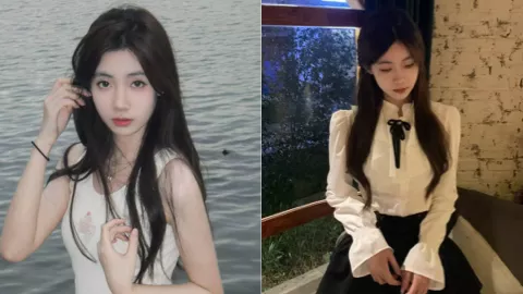 广州幼儿师范学校