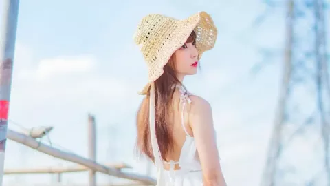 丁俊晖英格兰公开赛16强