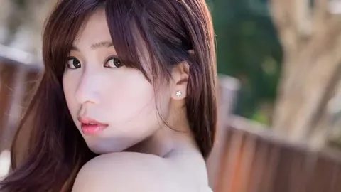 宜昌加油站事故解读