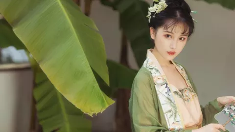 不容许郭台铭事件重演