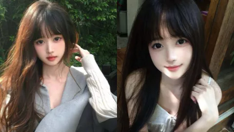 广州音乐系学生杨千桦视频事件