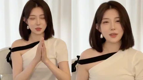 东莞茶山镇苏嘉欣黑料投稿