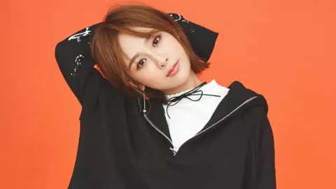 欧洲热浪致死数据对比