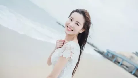 江苏省教育厅暴雨停课通知