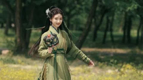 文山州李锐案通报