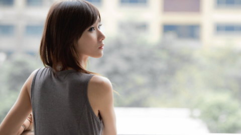 学前教育毛入园率92