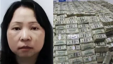 钱志敏非法集资